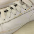 ナイキ NIKE AIR ZOOM TENNIS CLASSIC AC ローカットスニーカー メンズ JPN:28