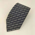 アイムプロダクトイッセイミヤケ im product ISSEY MIYAKE シルク ストライプ柄 ネクタイ メンズ