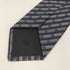 アイムプロダクトイッセイミヤケ im product ISSEY MIYAKE シルク ストライプ柄 ネクタイ メンズ