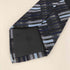 アイムプロダクトイッセイミヤケ im product ISSEY MIYAKE シルク ストライプ柄 ネクタイ メンズ