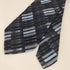 アイムプロダクトイッセイミヤケ im product ISSEY MIYAKE シルク ストライプ柄 ネクタイ メンズ