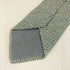 アイムプロダクトイッセイミヤケ im product ISSEY MIYAKE シルク 総柄 ネクタイ メンズ