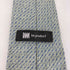アイムプロダクトイッセイミヤケ im product ISSEY MIYAKE シルク 総柄 ネクタイ メンズ