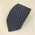 アイムプロダクトイッセイミヤケ im product ISSEY MIYAKE シルク ストライプ柄 ネクタイ メンズ