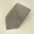 アイムプロダクトイッセイミヤケ im product ISSEY MIYAKE シルク 総柄 ネクタイ メンズ