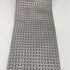 アイムプロダクトイッセイミヤケ im product ISSEY MIYAKE シルク 総柄 ネクタイ メンズ