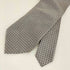 アイムプロダクトイッセイミヤケ im product ISSEY MIYAKE シルク 総柄 ネクタイ メンズ