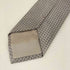 アイムプロダクトイッセイミヤケ im product ISSEY MIYAKE シルク 総柄 ネクタイ メンズ