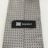 アイムプロダクトイッセイミヤケ im product ISSEY MIYAKE シルク 総柄 ネクタイ メンズ