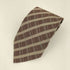 アイムプロダクトイッセイミヤケ im product ISSEY MIYAKE シルク トライプ柄 ネクタイ メンズ
