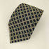 アイムプロダクトイッセイミヤケ im product ISSEY MIYAKE シルク 総柄 ネクタイ メンズ