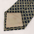 アイムプロダクトイッセイミヤケ im product ISSEY MIYAKE シルク 総柄 ネクタイ メンズ