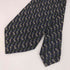 アイムプロダクトイッセイミヤケ im product ISSEY MIYAKE シルク 総柄 ネクタイ メンズ