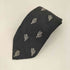 イッセイミヤケメン ISSEY MIYAKE MEN シルク サボテン柄 ネクタイ メンズ
