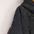 アルファインダストリーズ ALPHA INDUSTRIES N-3B NYLON JACKET メンズ import:XL