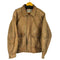 BOYS Bengemin A-2ジャケット メンズ JPN:L