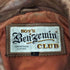 BOYS Bengemin A-2ジャケット メンズ JPN:L