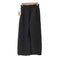 simple project ORGANZA DOUBLE-LAYER PANTS import メンズ JPN:XS