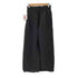 simple project ORGANZA DOUBLE-LAYER PANTS import メンズ JPN:XS