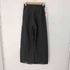 simple project ORGANZA DOUBLE-LAYER PANTS import メンズ JPN:XS