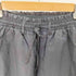 simple project ORGANZA DOUBLE-LAYER PANTS import メンズ JPN:XS