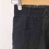 simple project ORGANZA DOUBLE-LAYER PANTS import メンズ JPN:XS