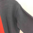 シュプリーム Supreme Split Crewneck Sweatshirt ツートンカラー クルーネックスウェット メンズ import:S