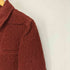 ブルックスブラザーズ BROOKS BROTHERS キルティング コーデュロイジャケット レディース 4