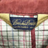 ブルックスブラザーズ BROOKS BROTHERS キルティング コーデュロイジャケット レディース 4