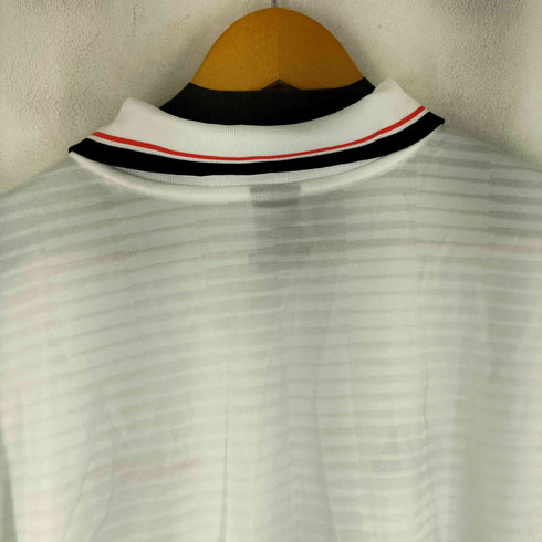 ゴーシャラブチンスキー Gosha Rubchinskiy L/S ゲームシャツ メンズ JPN:L