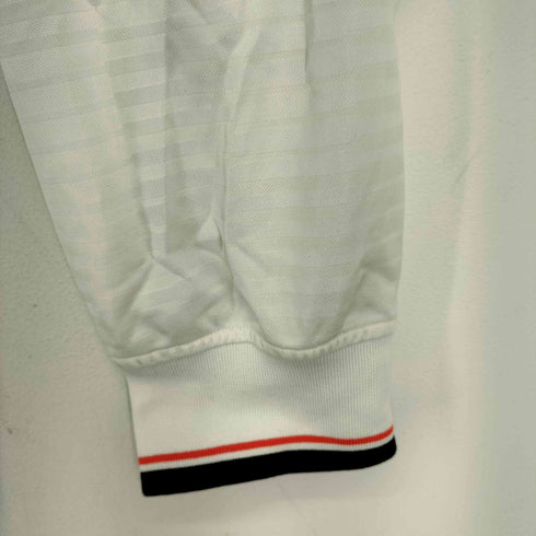 ゴーシャラブチンスキー Gosha Rubchinskiy L/S ゲームシャツ メンズ JPN:L