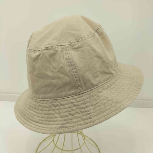カンゴール KANGOL Washed Bucket バケットハット メンズ L