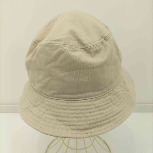 カンゴール KANGOL Washed Bucket バケットハット メンズ L