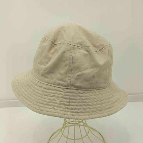 カンゴール KANGOL Washed Bucket バケットハット メンズ L