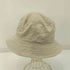 カンゴール KANGOL Washed Bucket バケットハット メンズ L