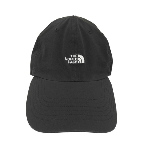 ザノースフェイス THE NORTH FACE Active Light Cap アクティブライトキャップ メンズ FREE