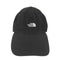 ザノースフェイス THE NORTH FACE Active Light Cap アクティブライトキャップ メンズ FREE