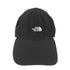 ザノースフェイス THE NORTH FACE Active Light Cap アクティブライトキャップ メンズ FREE