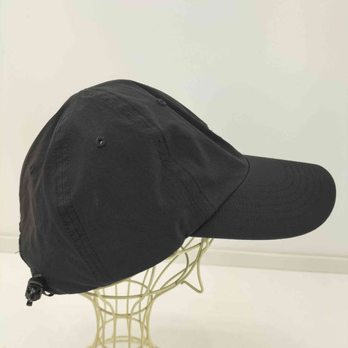 ザノースフェイス THE NORTH FACE Active Light Cap アクティブライトキャップ メンズ FREE