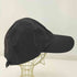 ザノースフェイス THE NORTH FACE Active Light Cap アクティブライトキャップ メンズ FREE