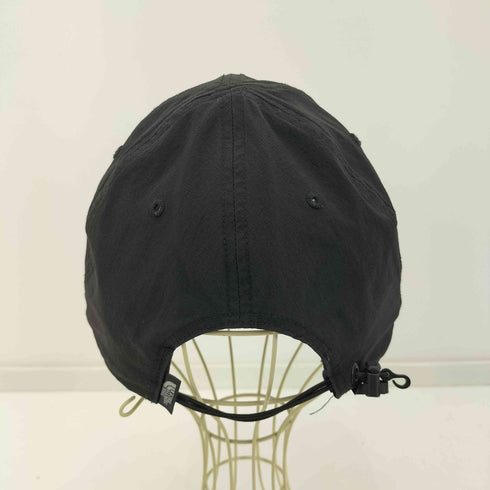 ザノースフェイス THE NORTH FACE Active Light Cap アクティブライトキャップ メンズ FREE
