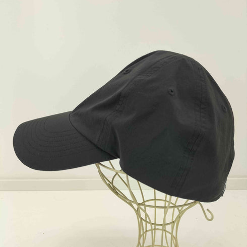 ザノースフェイス THE NORTH FACE Active Light Cap アクティブライトキャップ メンズ FREE