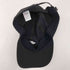 ザノースフェイス THE NORTH FACE Active Light Cap アクティブライトキャップ メンズ FREE