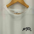 ワコマリア WACKO MARIA 56 TATTO STUDIO WASHED HEAVY WEIGHT CREW NECK T-SHIRT 両面プリント クルーネックTシャツ メンズ JPN:S