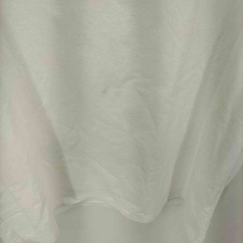 ワコマリア WACKO MARIA 56 TATTO STUDIO WASHED HEAVY WEIGHT CREW NECK T-SHIRT 両面プリント クルーネックTシャツ メンズ JPN:S