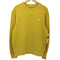 フレッドペリー FRED PERRY Crew Neck Sweatshirt クルーネック スウェット メンズ import:L