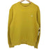 フレッドペリー FRED PERRY Crew Neck Sweatshirt クルーネック スウェット メンズ import:L