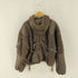 PERSONSOUL Cotton Armor Hoodie メンズ import:M