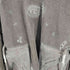 PERSONSOUL Cotton Armor Hoodie メンズ import:M