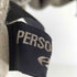 PERSONSOUL Cotton Armor Hoodie メンズ import:M